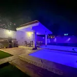 Sigma Incredible Loft For 2 Persons With Pool