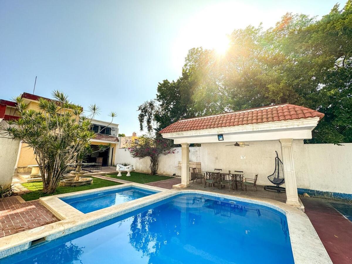 Apartamento Sigma Incredible Loft For 2 Persons With Pool