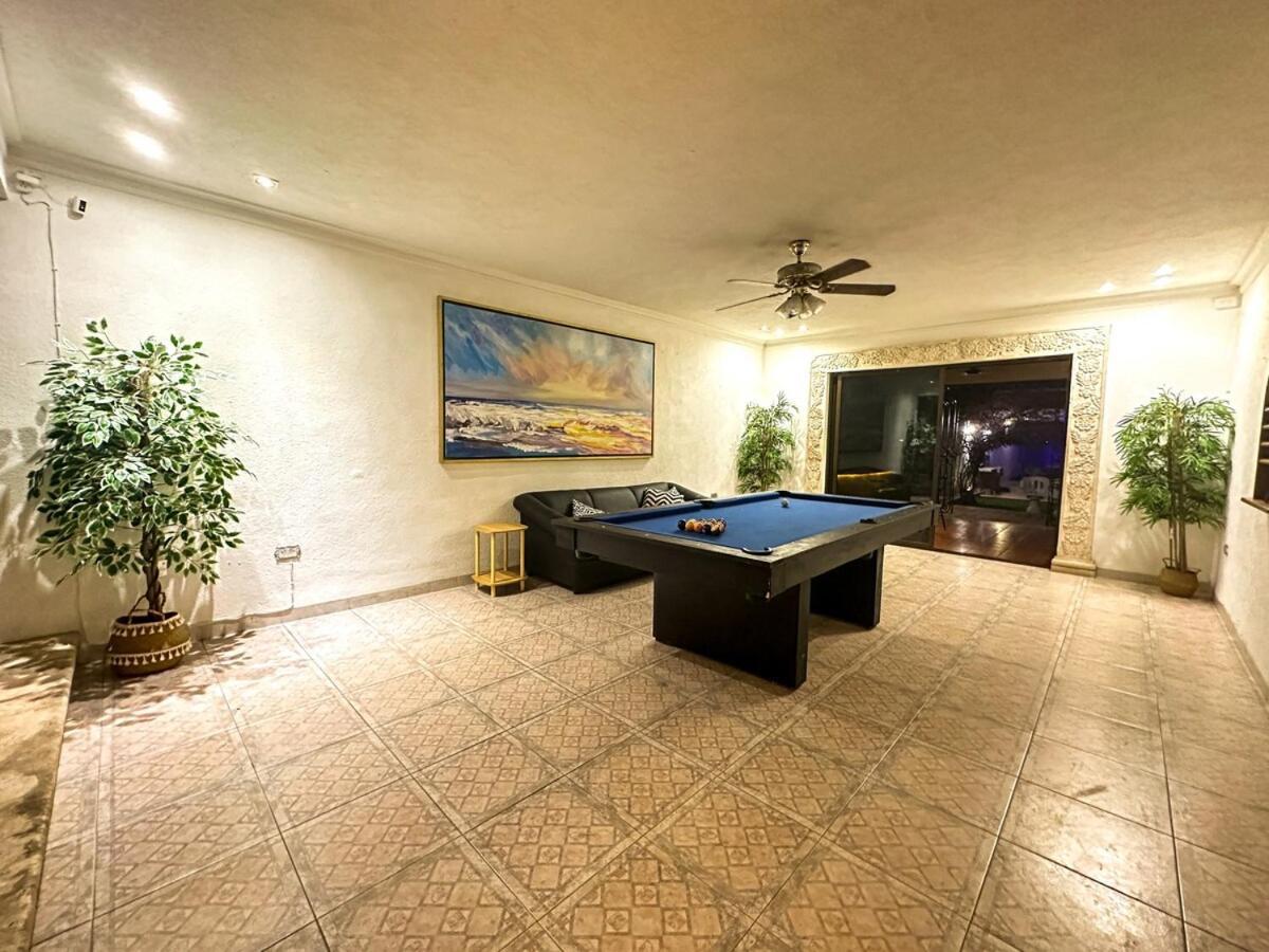 Apartamento Sigma Incredible Loft For 2 Persons With Pool