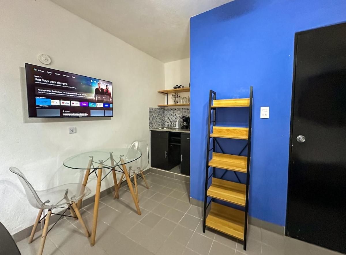 Sigma Incredible Loft For 2 Persons With Pool *
