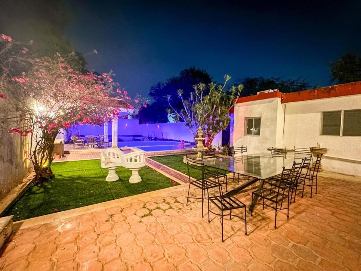 Sigma Incredible Loft For 2 Persons With Pool Apartamento *