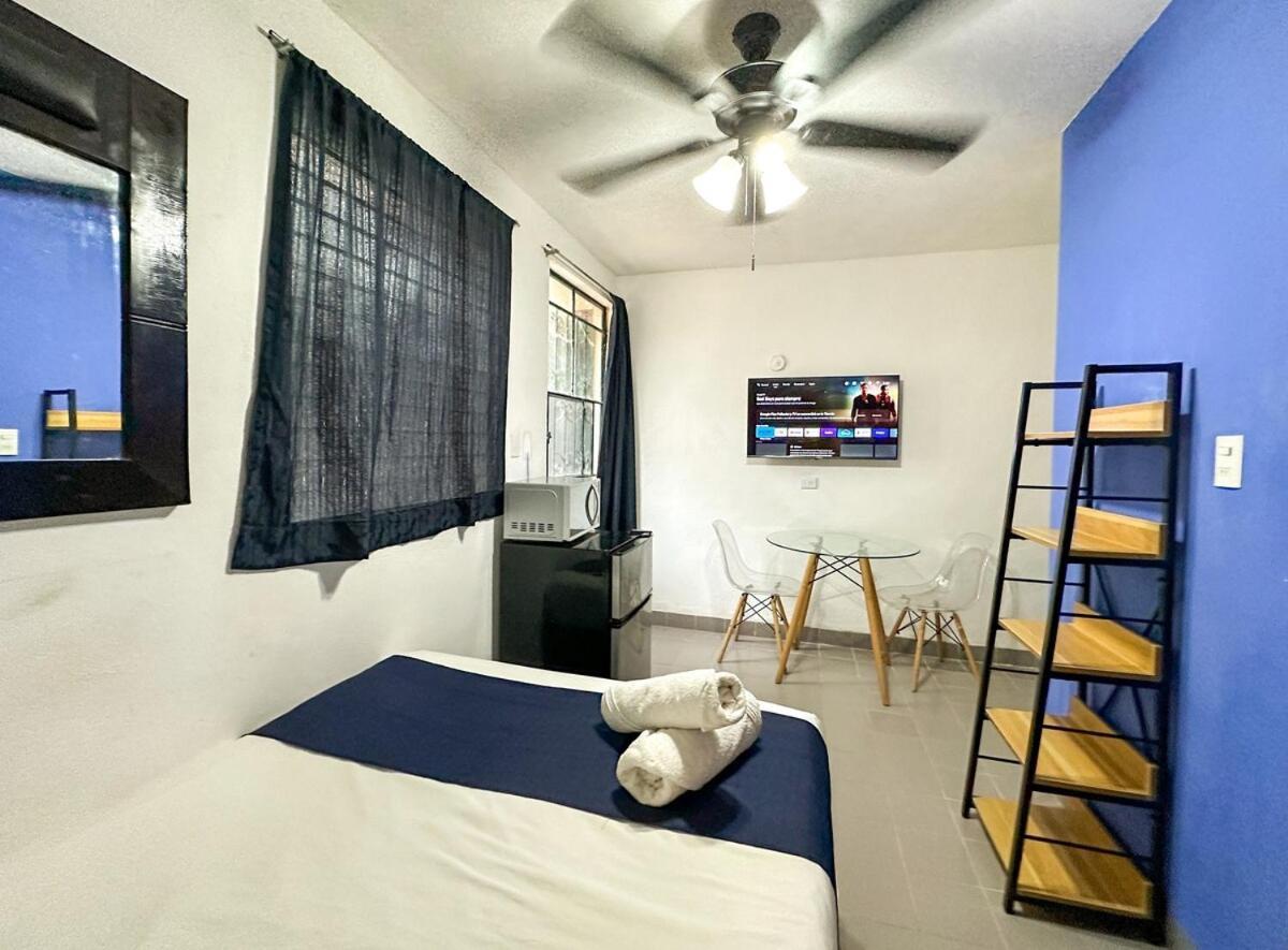 Sigma Incredible Loft For 2 Persons With Pool *