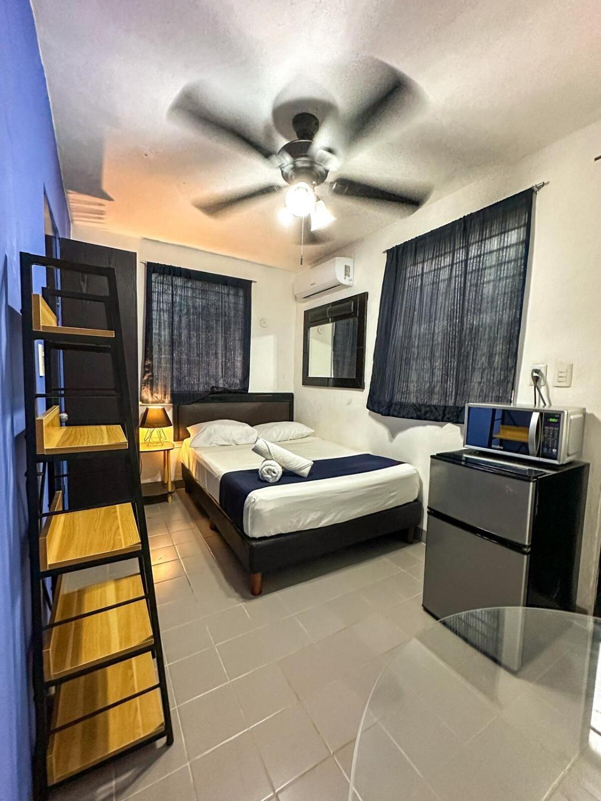 Sigma Incredible Loft For 2 Persons With Pool