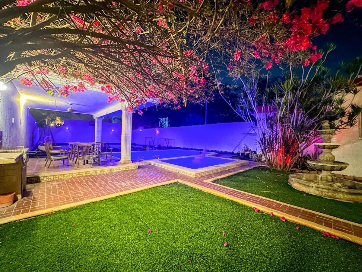 Sigma Incredible Loft For 2 Persons With Pool