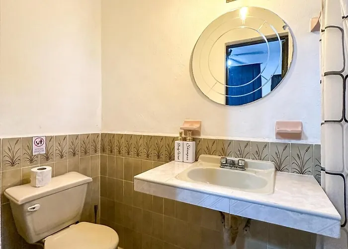 Sigma Incredible Loft For 2 Persons With Pool