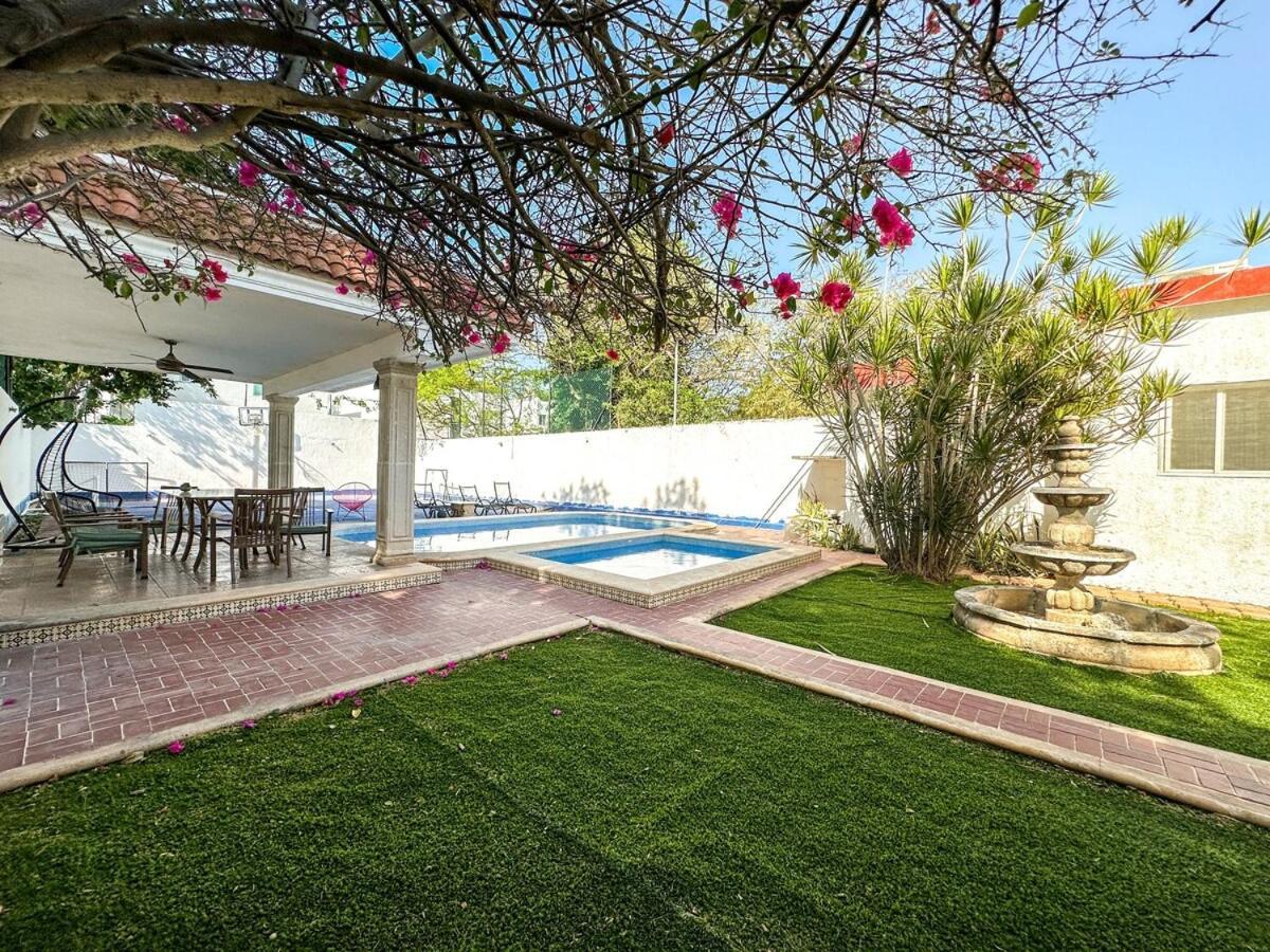 Sigma Incredible Loft For 2 Persons With Pool