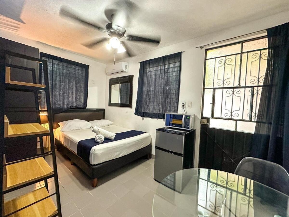 Sigma Incredible Loft For 2 Persons With Pool Apartment *
