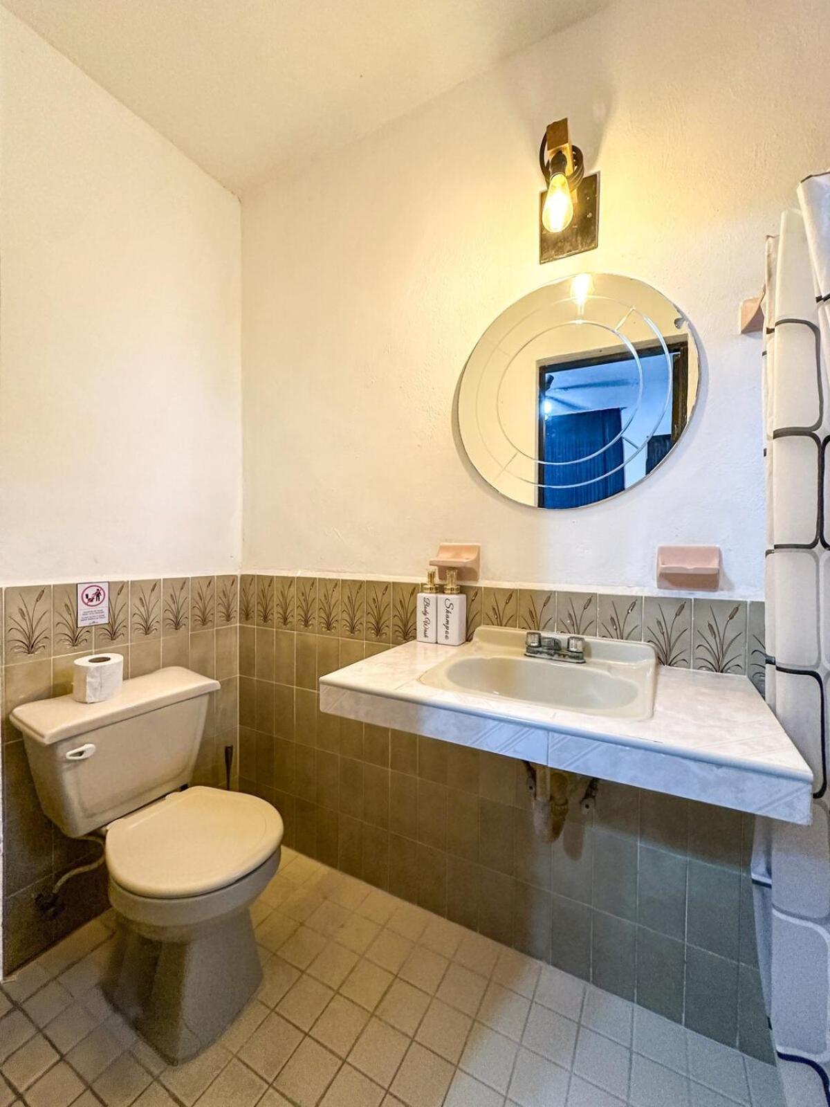 Apartment Sigma Incredible Loft For 2 Persons With Pool